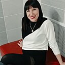 Сабина, 36 лет