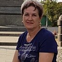 Марина, 56 лет