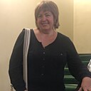 Алла, 61 год