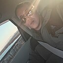 Александр, 32 года