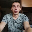 Владимир, 44 года