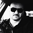 Менч, 47 лет
