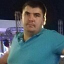 Дмитрий, 38 лет