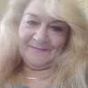 Ирина, 64 года