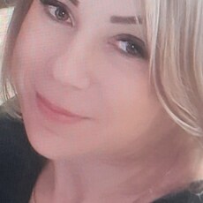 Фотография девушки Вероника, 41 год из г. Екатеринбург
