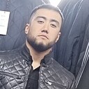Салах, 28 лет