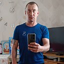 Алексей, 40 лет
