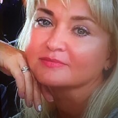 Фотография девушки Лариса, 43 года из г. Александров