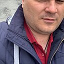 Дмитрий, 42 года