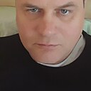 Владимир, 43 года