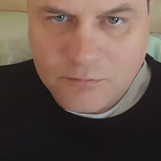 Фотография мужчины Владимир, 43 года из г. Стаханов