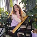 Yulenka, 39 лет