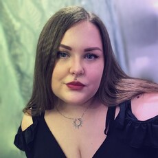 Фотография девушки Анжелика, 31 год из г. Ростов-на-Дону