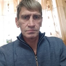 Фотография мужчины Александр, 48 лет из г. Курск