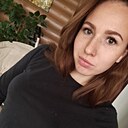 Екатерина, 27 лет