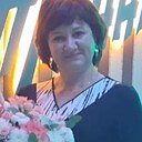 Надежда, 53 года