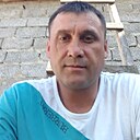 Анатолий, 35 лет