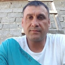 Фотография мужчины Анатолий, 35 лет из г. Ставрополь