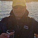 Аполо, 47 лет