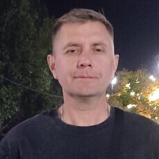 Фотография мужчины Юрий, 49 лет из г. Тамбов