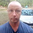Евгений, 33 года