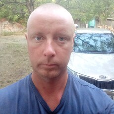 Фотография мужчины Евгений, 33 года из г. Новый Оскол