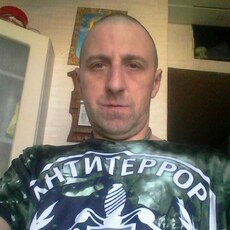 Фотография мужчины Юрий, 49 лет из г. Калуга