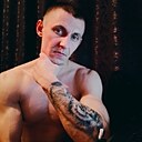 Андрей, 38 лет