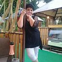 Ольга, 53 года