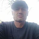 Сергей, 43 года