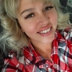 Фотография девушки Карина, 38 лет из г. Ижевск