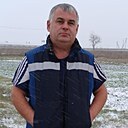 Кузнецов Сергей, 43 года