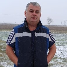 Фотография мужчины Кузнецов Сергей, 43 года из г. Липецк