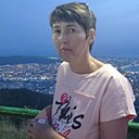 Ли, 45 лет