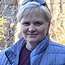 Елена, 54 года