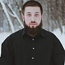 Даниил, 32 года