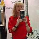 Ольга, 42 года