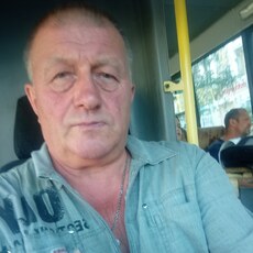 Фотография мужчины Владимир, 65 лет из г. Воронеж