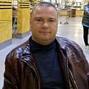 Сергей, 49 лет