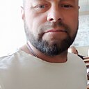 Александр, 41 год