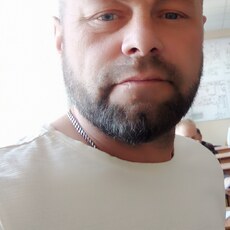 Фотография мужчины Александр, 41 год из г. Котлас