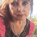 Светлана, 59 лет