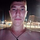 Иван, 33 года