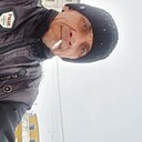 Александр Егоров, 44 года