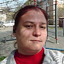 Катя, 41 год