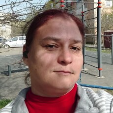 Фотография девушки Катя, 41 год из г. Астрахань