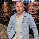 Дмитрий, 46 лет