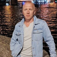 Фотография мужчины Дмитрий, 46 лет из г. Глазов