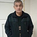 Илхам, 61 год