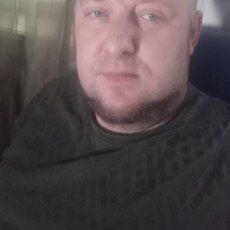 Фотография мужчины Кирилл, 42 года из г. Шымкент